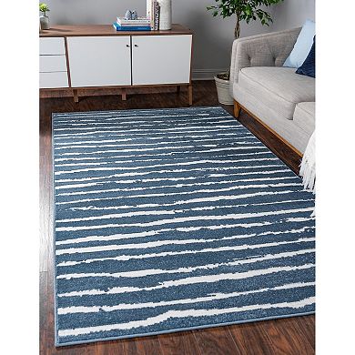 Sabrina Soto Ola Outdoor Rug