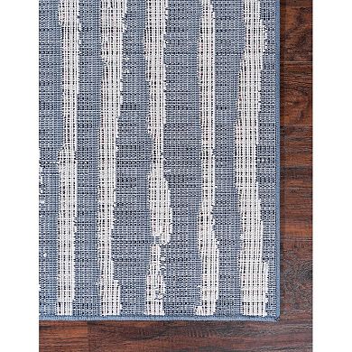 Sabrina Soto Ola Outdoor Rug