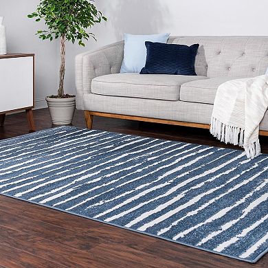 Sabrina Soto Ola Outdoor Rug