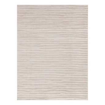 Sabrina Soto Ola Outdoor Rug