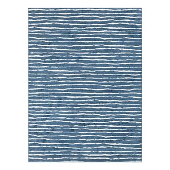 Sabrina Soto Ola Outdoor Rug