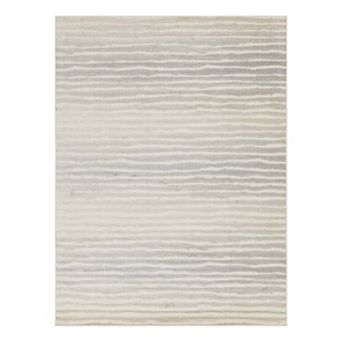 Sabrina Soto Ola Outdoor Rug