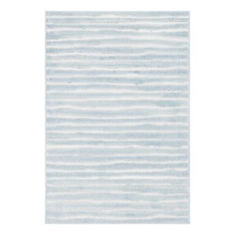 Sabrina Soto Ola Outdoor Rug