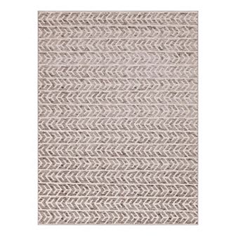 Sabrina Soto Aston Outdoor Rug