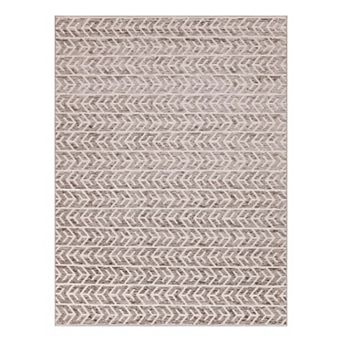 Sabrina Soto Aston Outdoor Rug