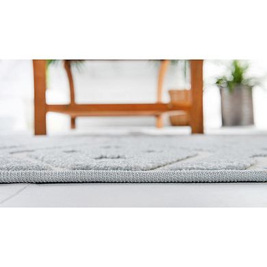 Sabrina Soto Ella Outdoor Rug