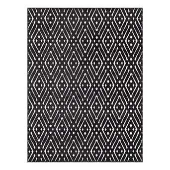 Sabrina Soto Ella Outdoor Rug