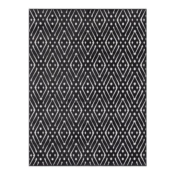 Sabrina Soto Ella Outdoor Rug