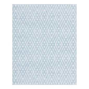 Sabrina Soto Ella Outdoor Rug