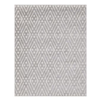 Sabrina Soto Ella Outdoor Rug