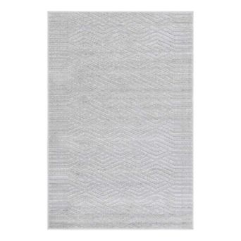 Sabrina Soto Hudson Outdoor Rug