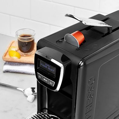 Cuisinart® Espresso Defined Espresso Machine