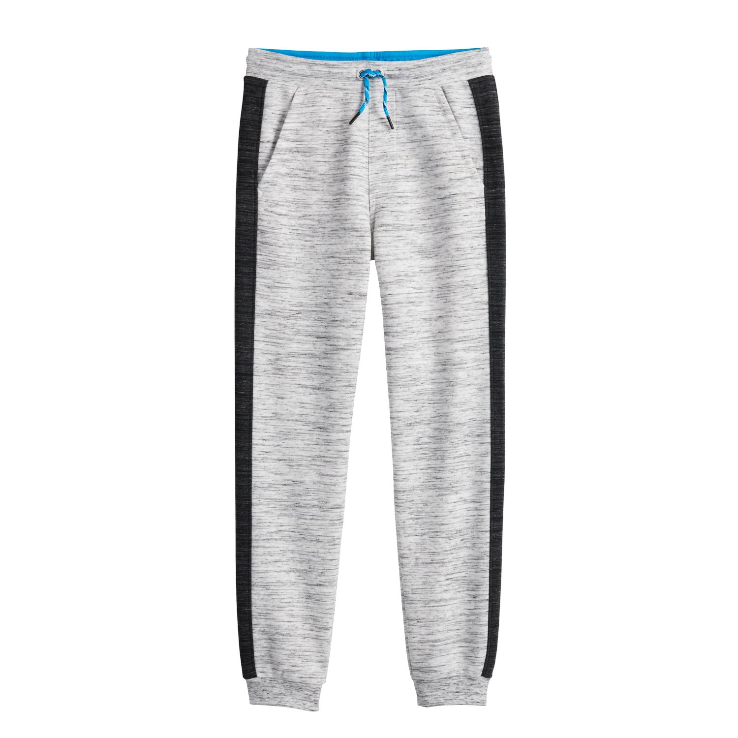 kohl's urban pipeline joggers