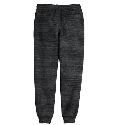 Boys 8-20 Urban Pipeline™ Zip Pocket Jogger Pants in Regular