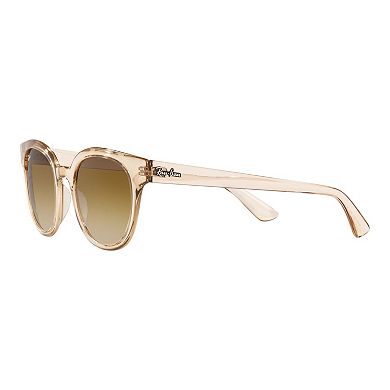 Women's Ray-Ban RB4324 50mm Gradient Square Sunglasses