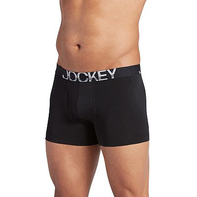   /BOXER BRIEF 3＋1 BONUS PACK Men's Jockey® 3+1 Bonus Pack ActiveStretch™ Boxer Briefs