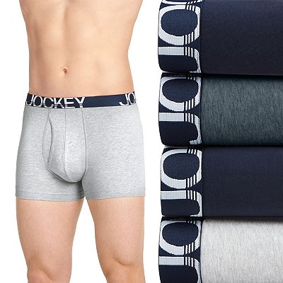 4357529_True_Navy_Gray_Heather