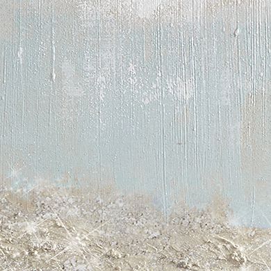 Madison Park Radiant Flatland Glitter Canvas Wall Art 2-piece Set