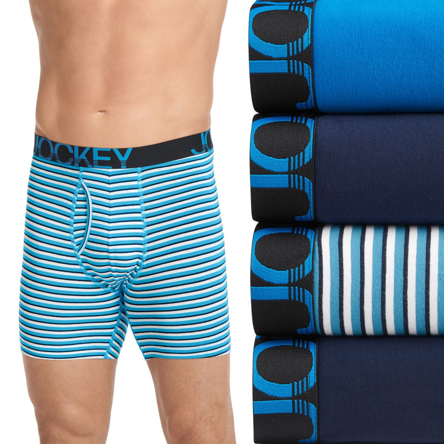jockey active briefs