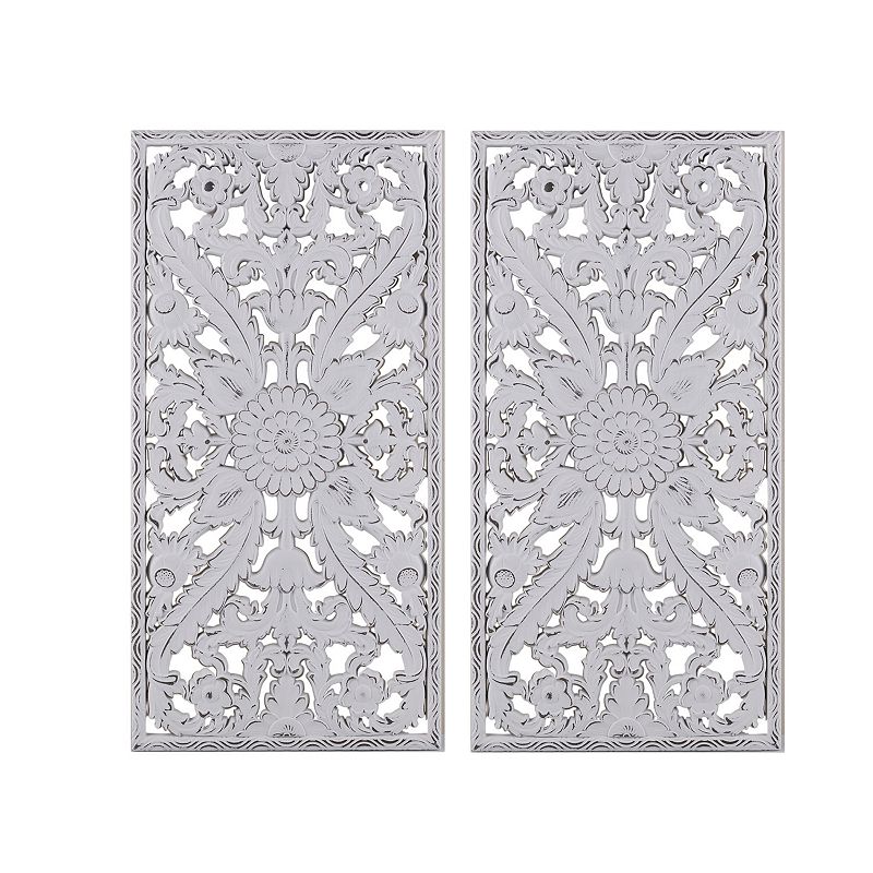 https://media.kohlsimg.com/is/image/kohls/4357542?wid=800&hei=800&op_sharpen=1