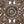 Antique Silver Bronze