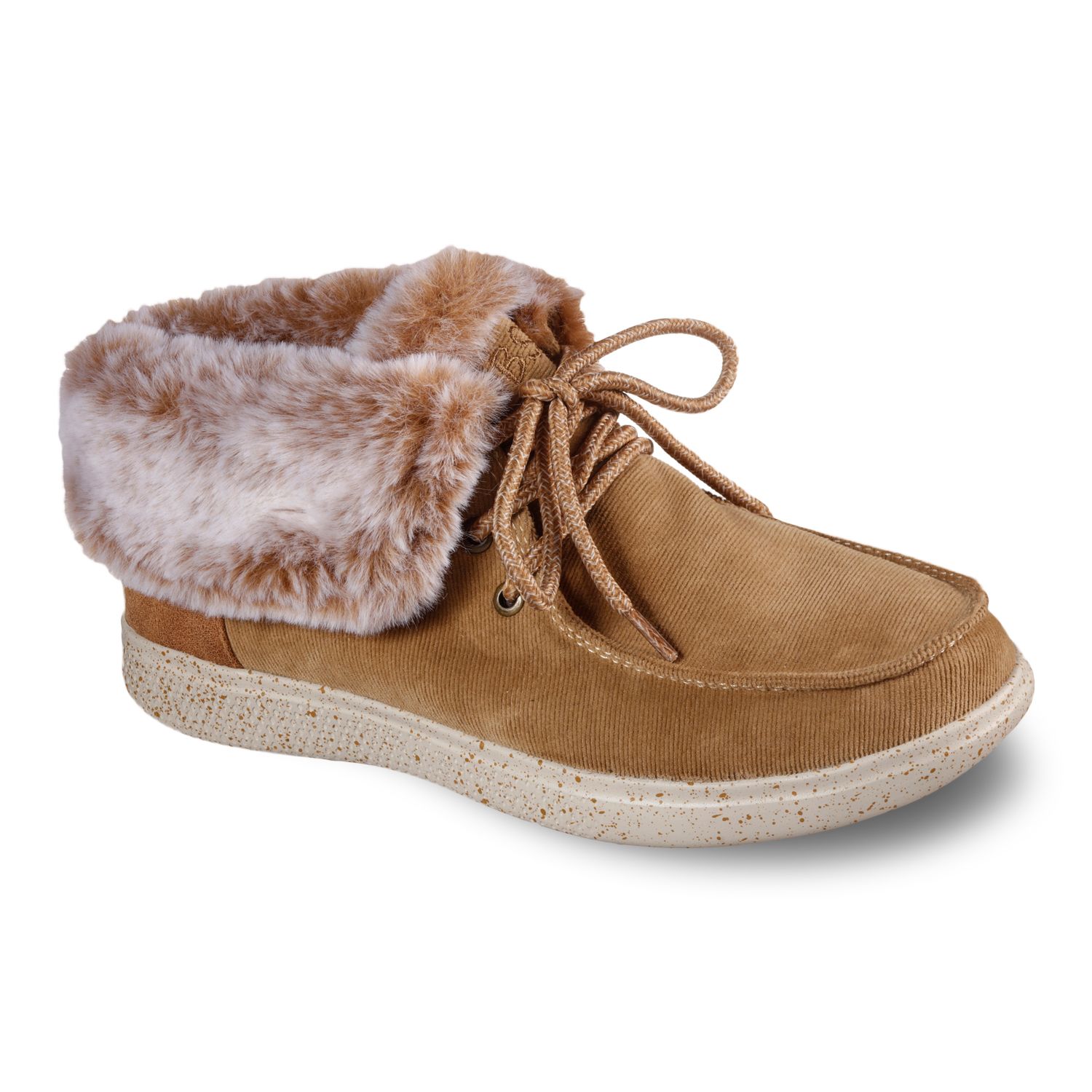 skechers bobs skipper