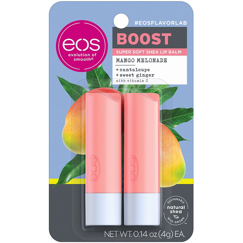 https://media.kohlsimg.com/is/image/kohls/4357596_Mango_Melonade?wid=800&hei=800&op_sharpen=1