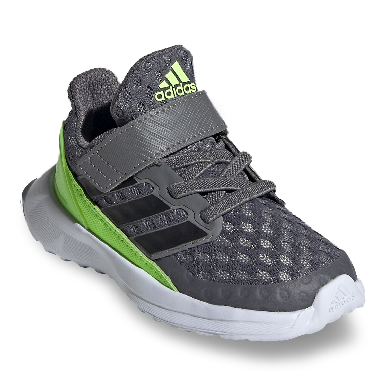 adidas rapidarun el