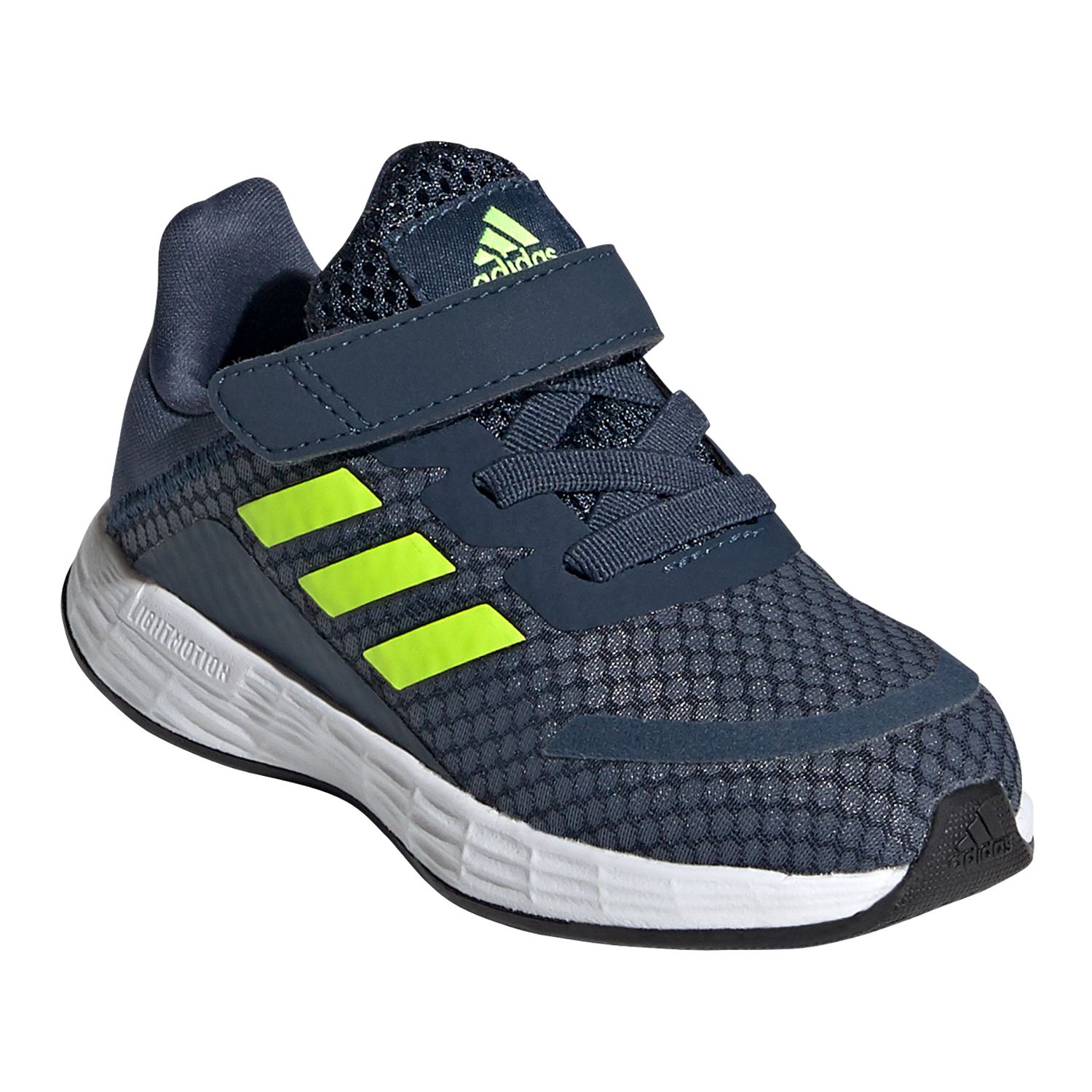 kohls adidas kids