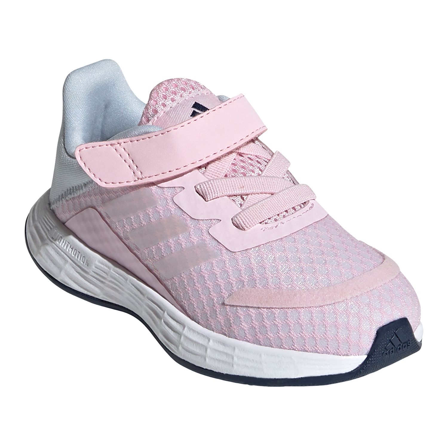 kohls adidas girls shoes