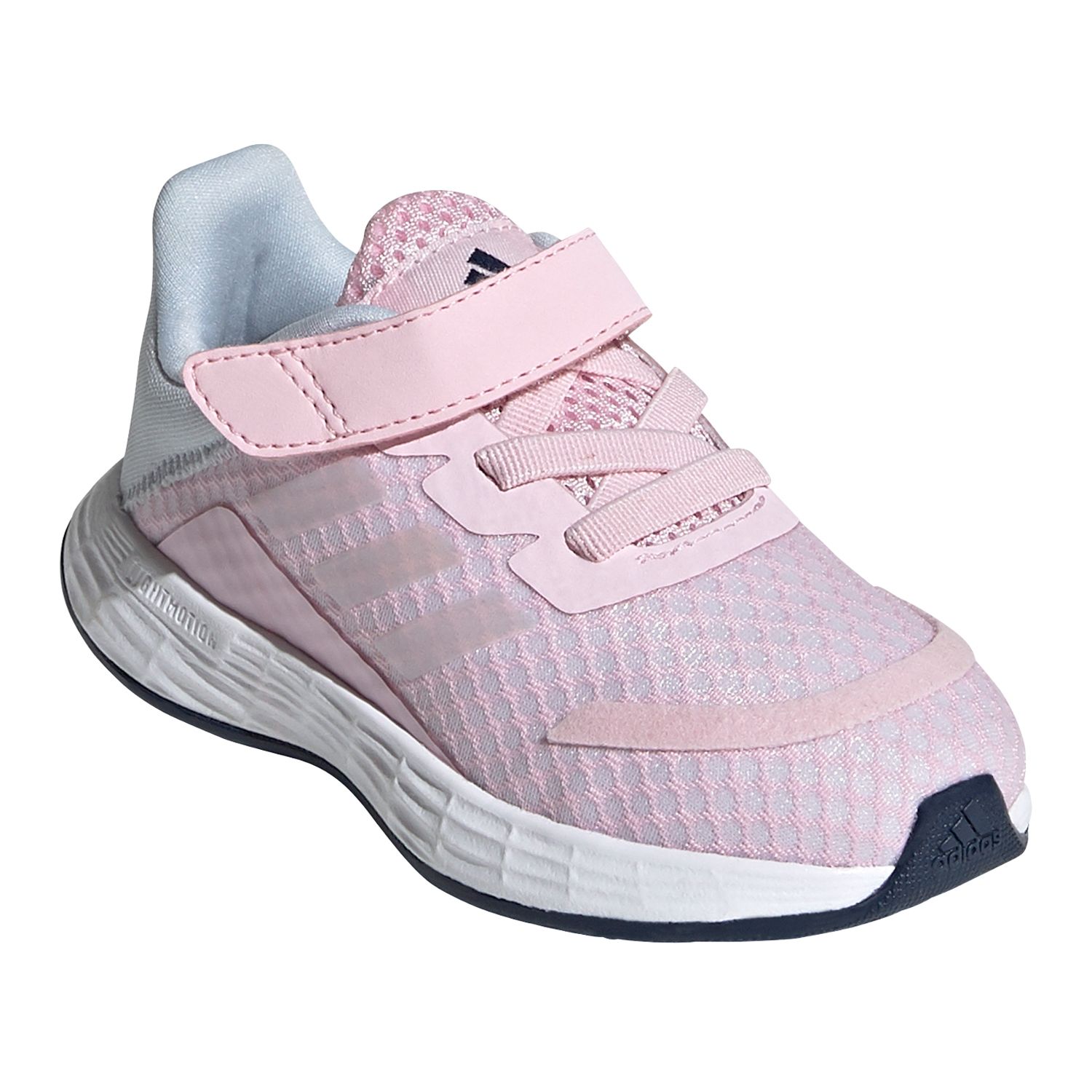 kohls adidas shoes kids