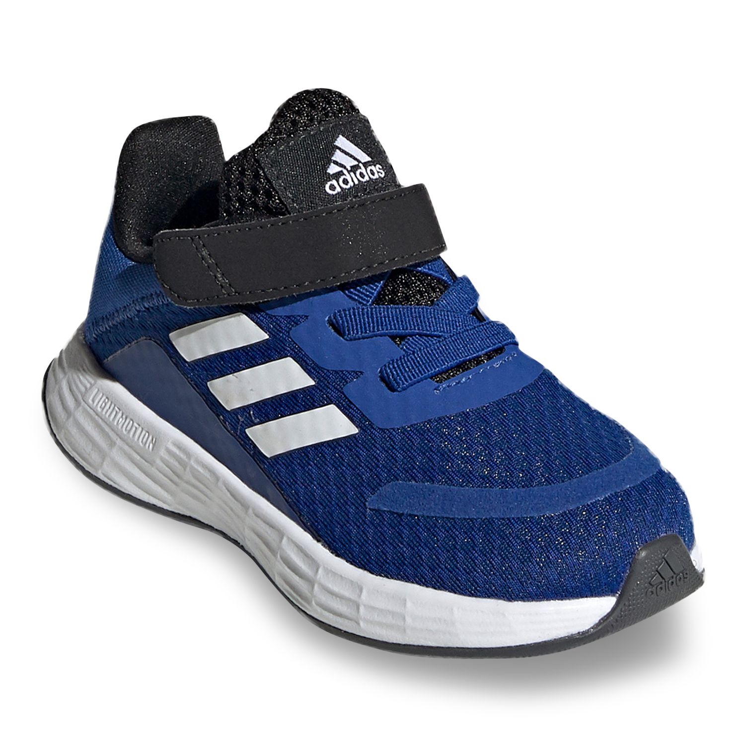 womens navy blue adidas shoes