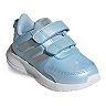 adidas Tensaur Run Toddler Sneakers