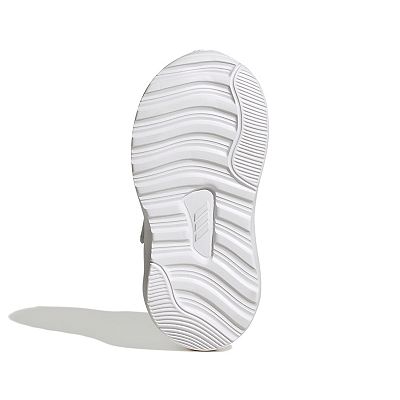 adidas gazelle silver green womens ADIDAS INFANT FORTARUN EL I