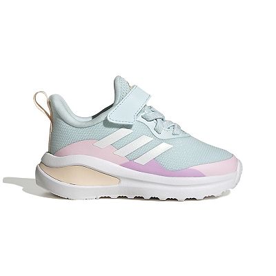 adidas gazelle silver green womens Adidas FortaRun ATR EL Kids  Knox Sports
