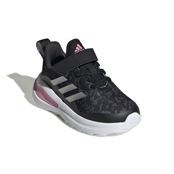 Kohls girls shop running shoes