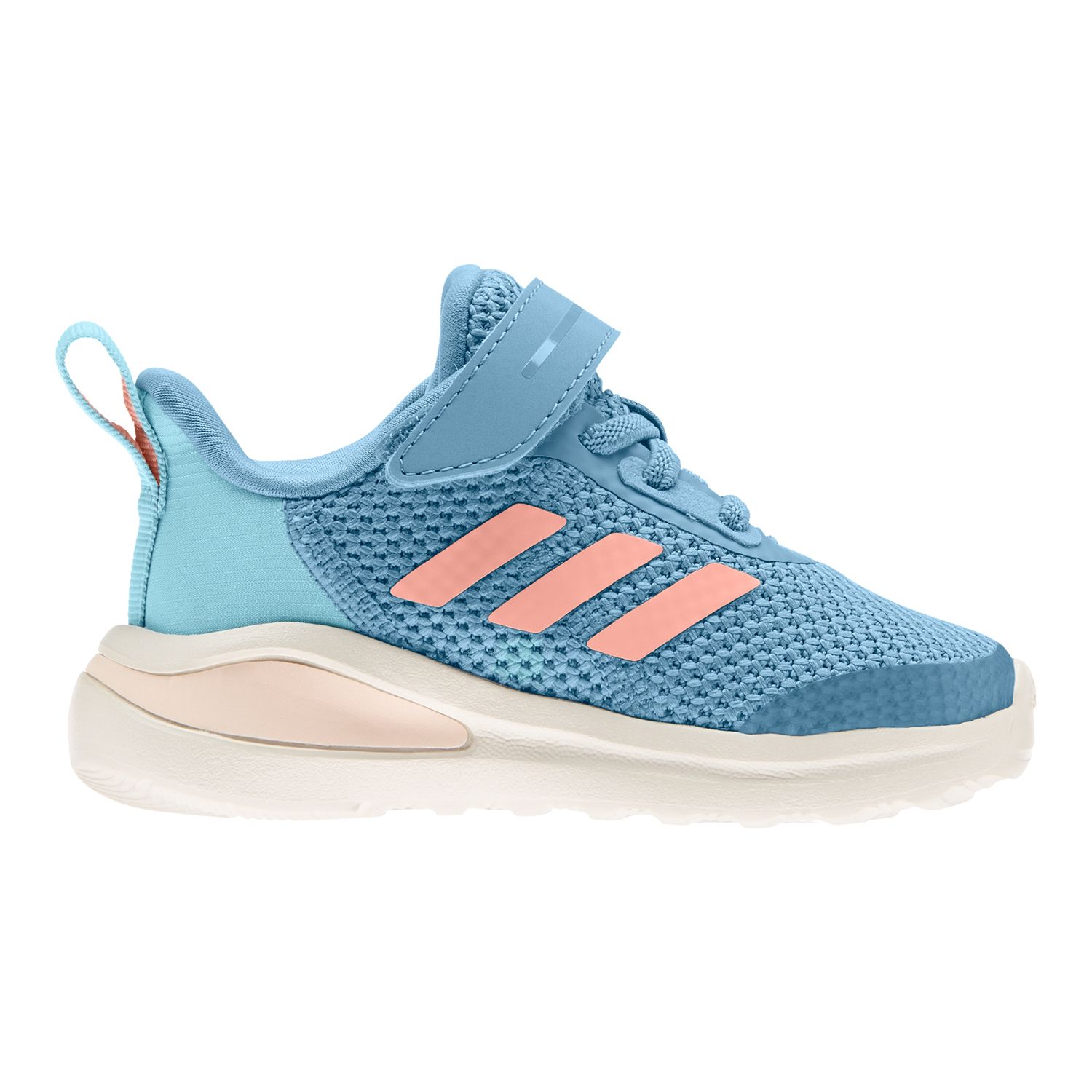 addidas girls running shoes
