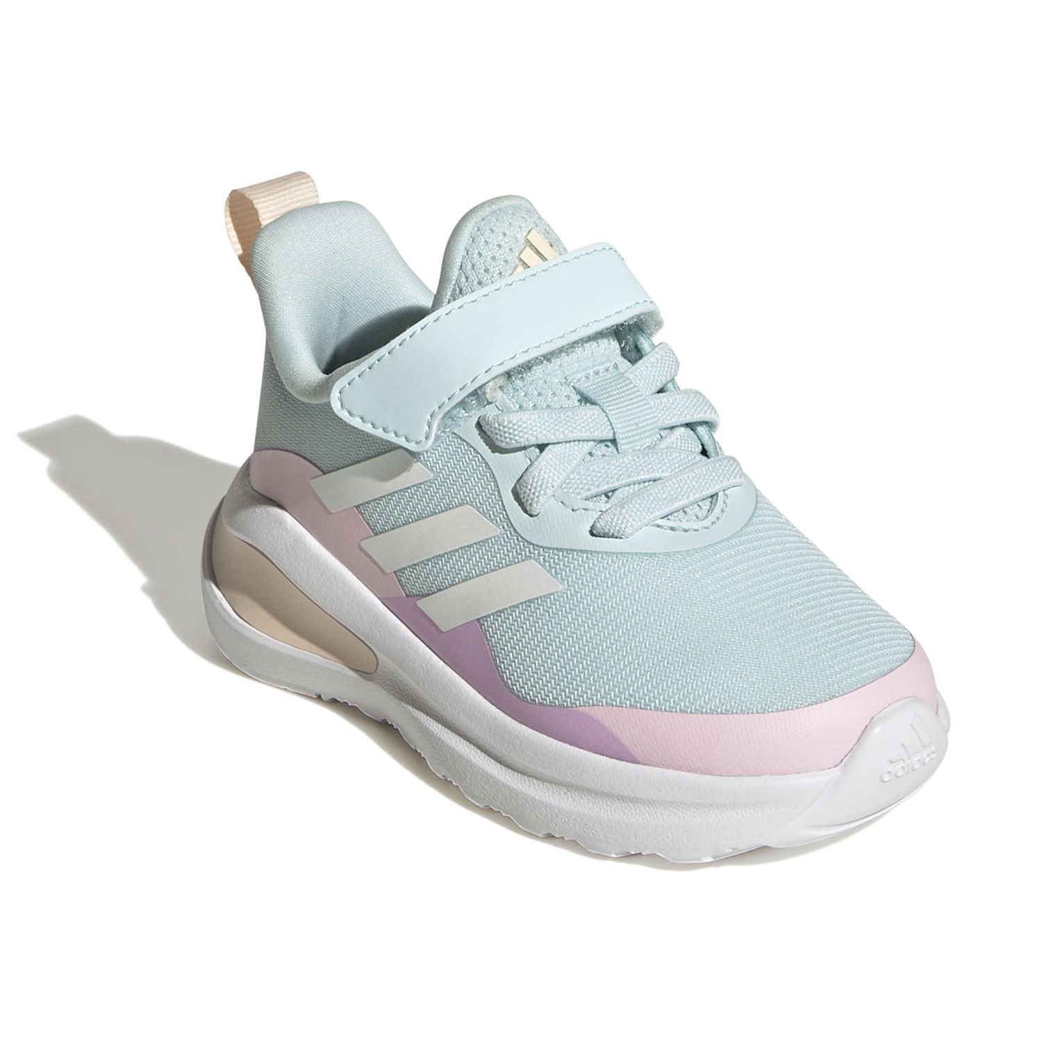 adidas fortarun