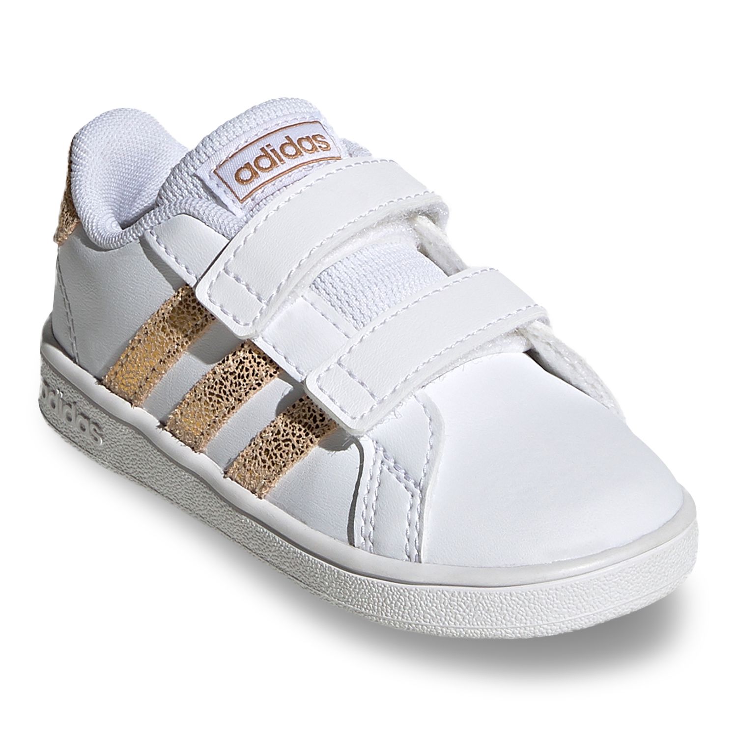 adidas shoes for girls