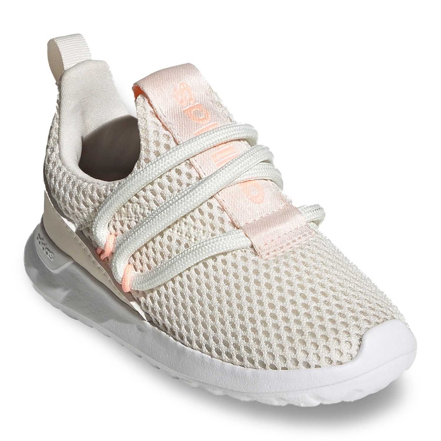 adidas lite racer baby