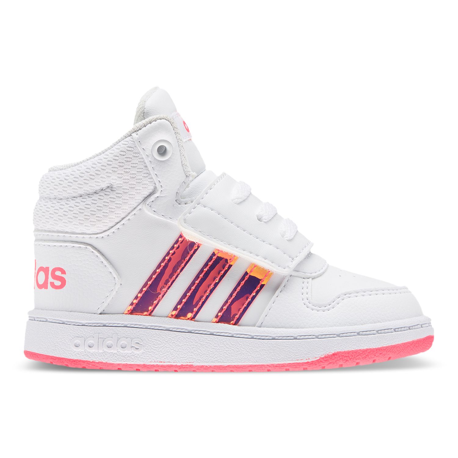girls basketball sneakers