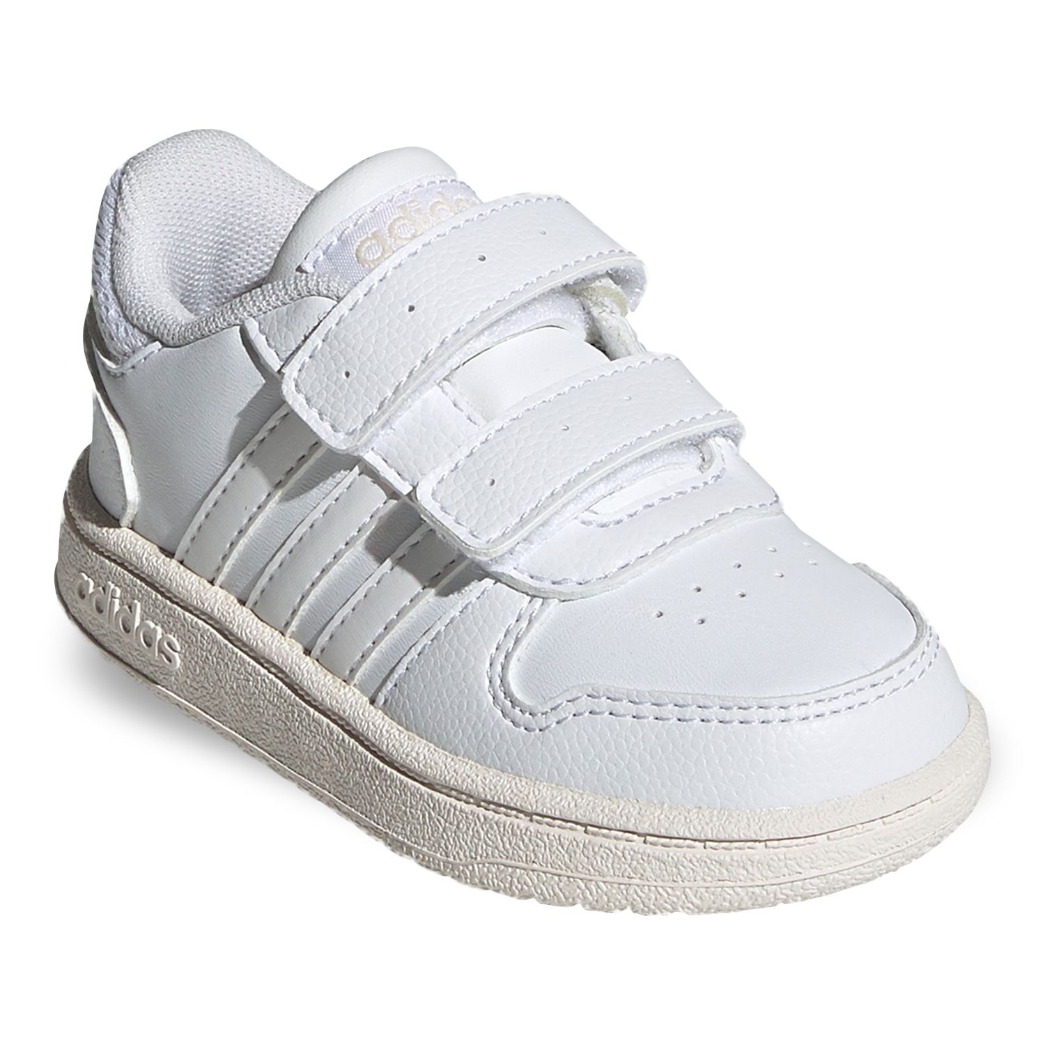 adidas hoops 2.0