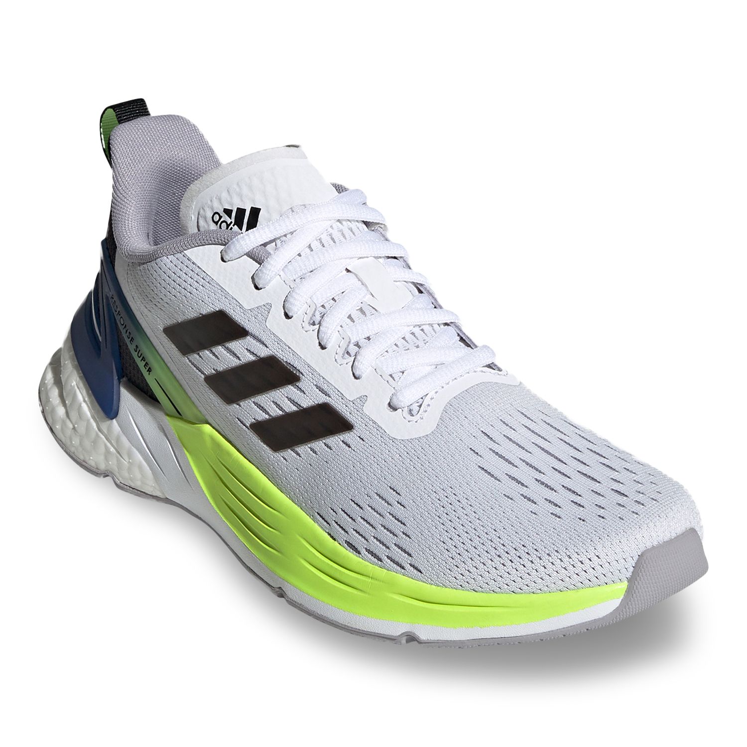 adidas running shoes kohls