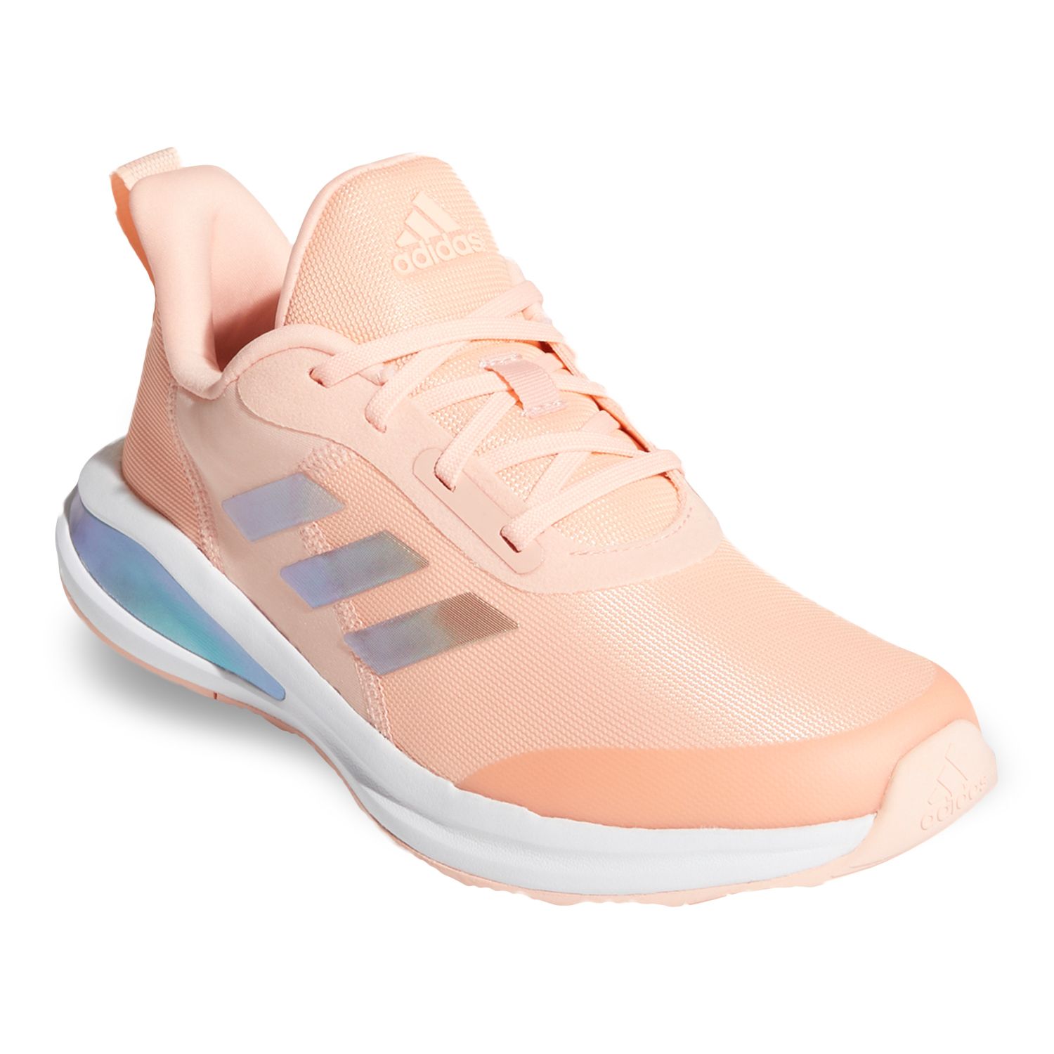 addidas kids sneakers