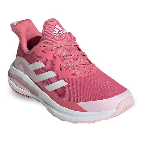 Adidas performance hot sale fortarun shoes