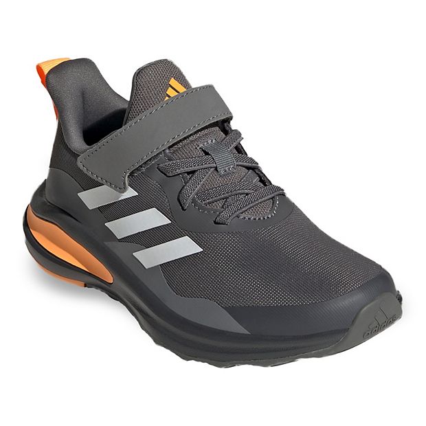 adidas FortaRun EL K Prechool Kids Sneakers