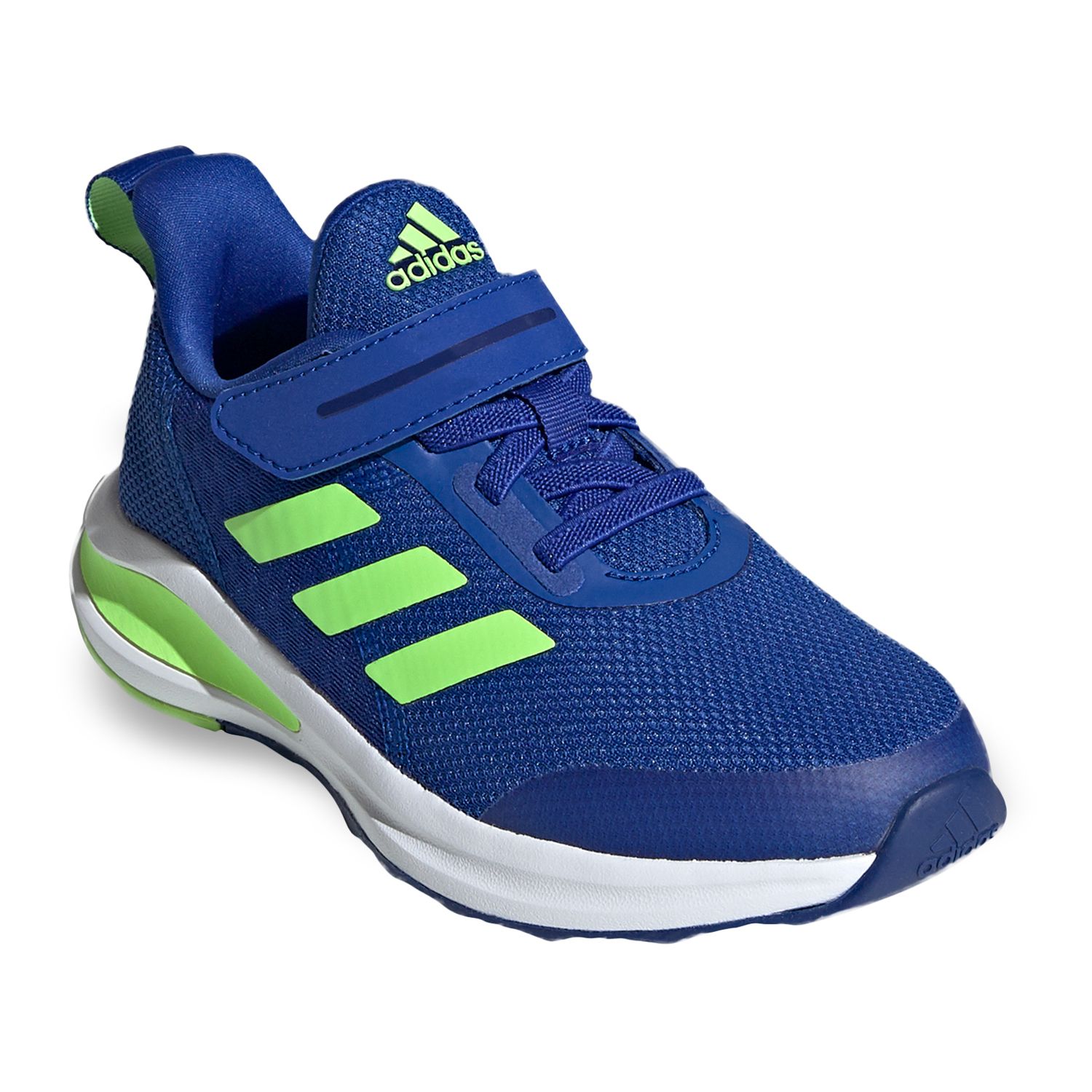 adidas running shoes kohls