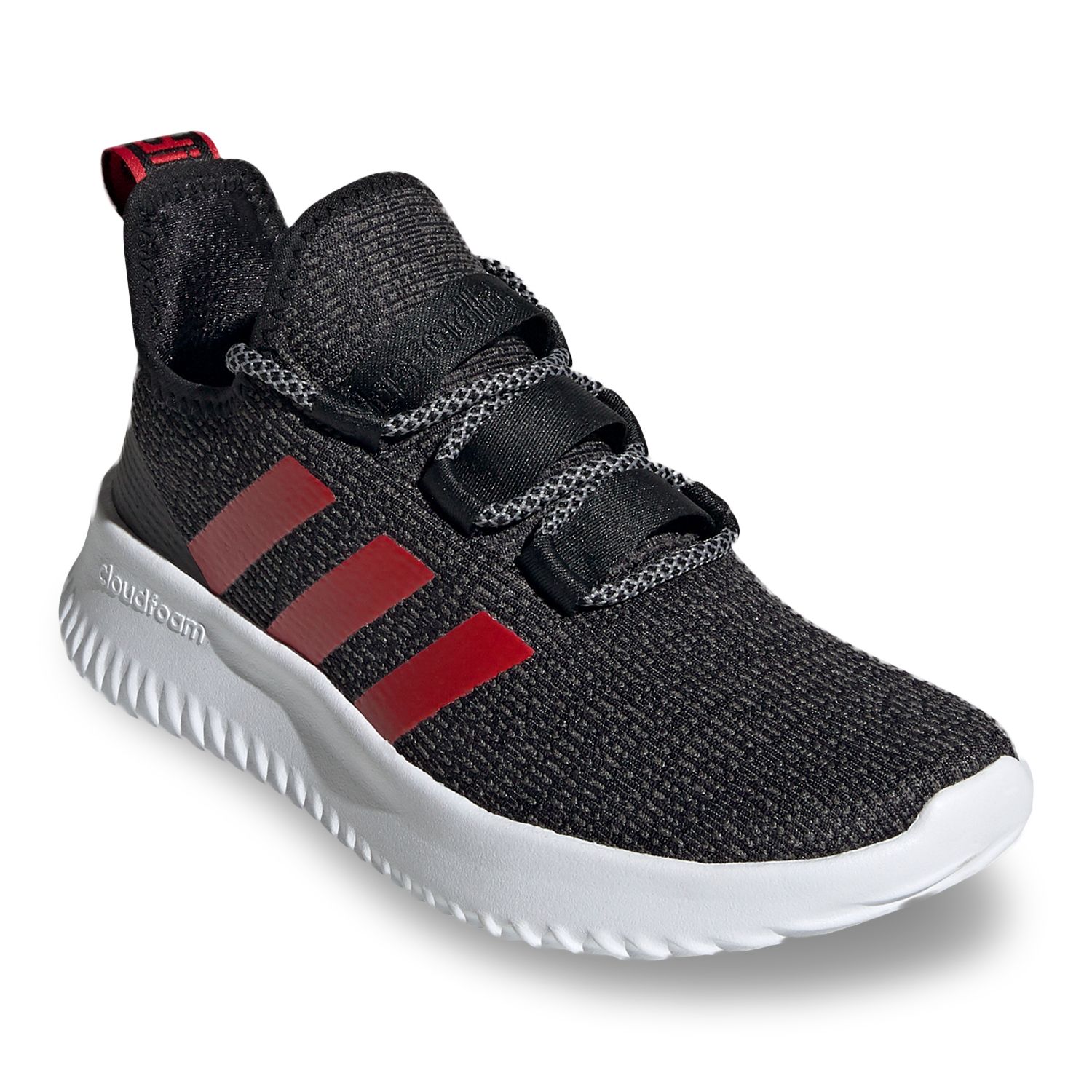 adidas kaptir kids