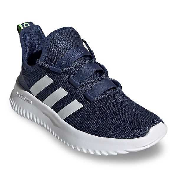 adidas Kaptir Kids' Sneakers