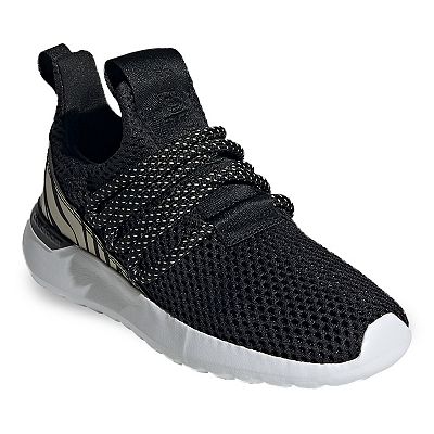 Adidas neo lite racer kohl's best sale